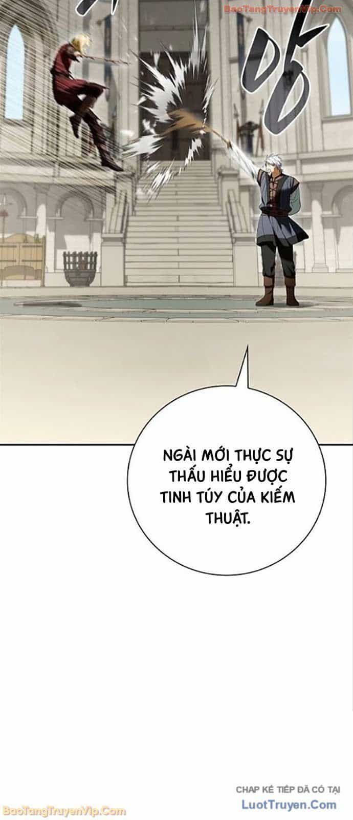 Tái Sinh Thành Tam Thiếu Gia Nhà Đại Công Tước - Chương 19 - ảnh 11