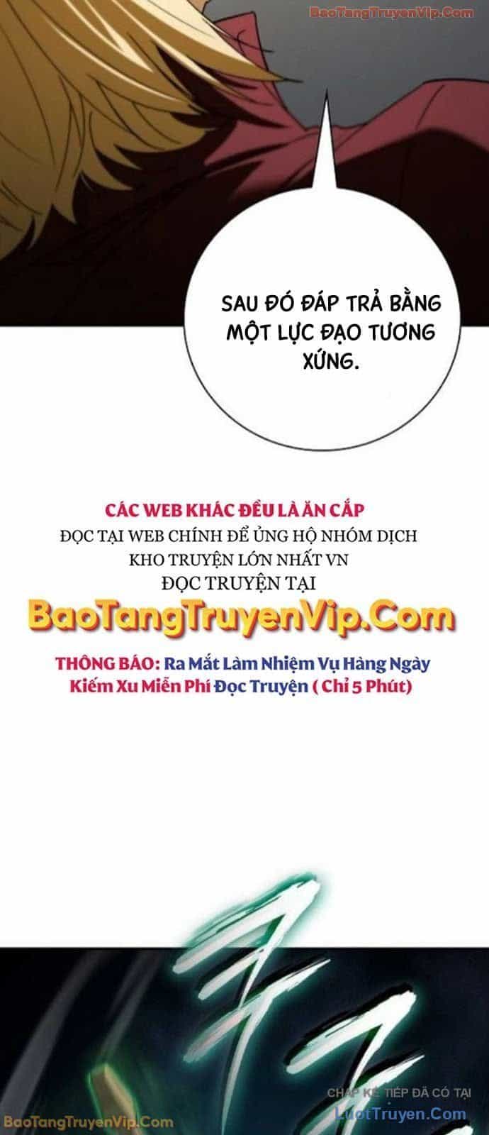 Tái Sinh Thành Tam Thiếu Gia Nhà Đại Công Tước - Chương 19 - ảnh 21