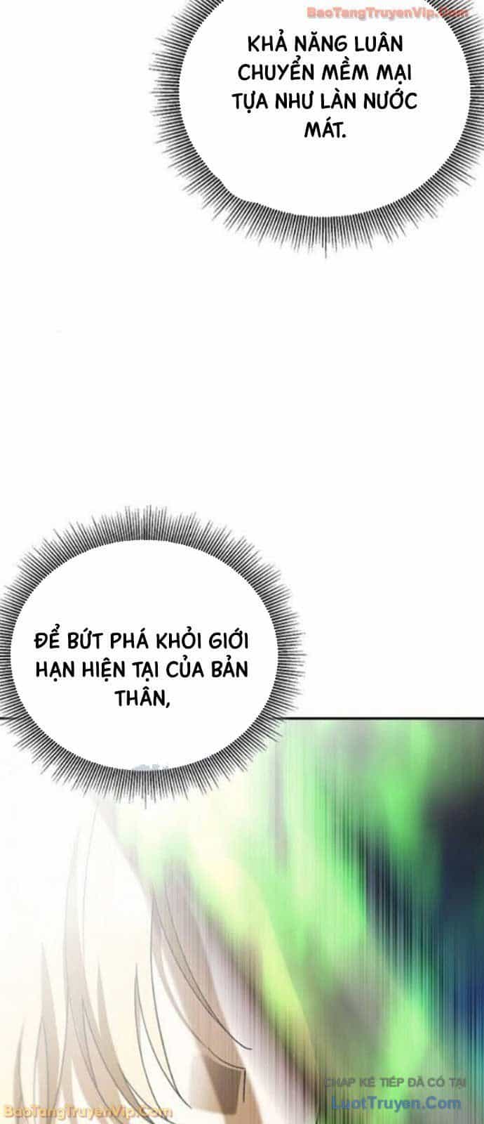 Tái Sinh Thành Tam Thiếu Gia Nhà Đại Công Tước - Chương 19 - ảnh 24