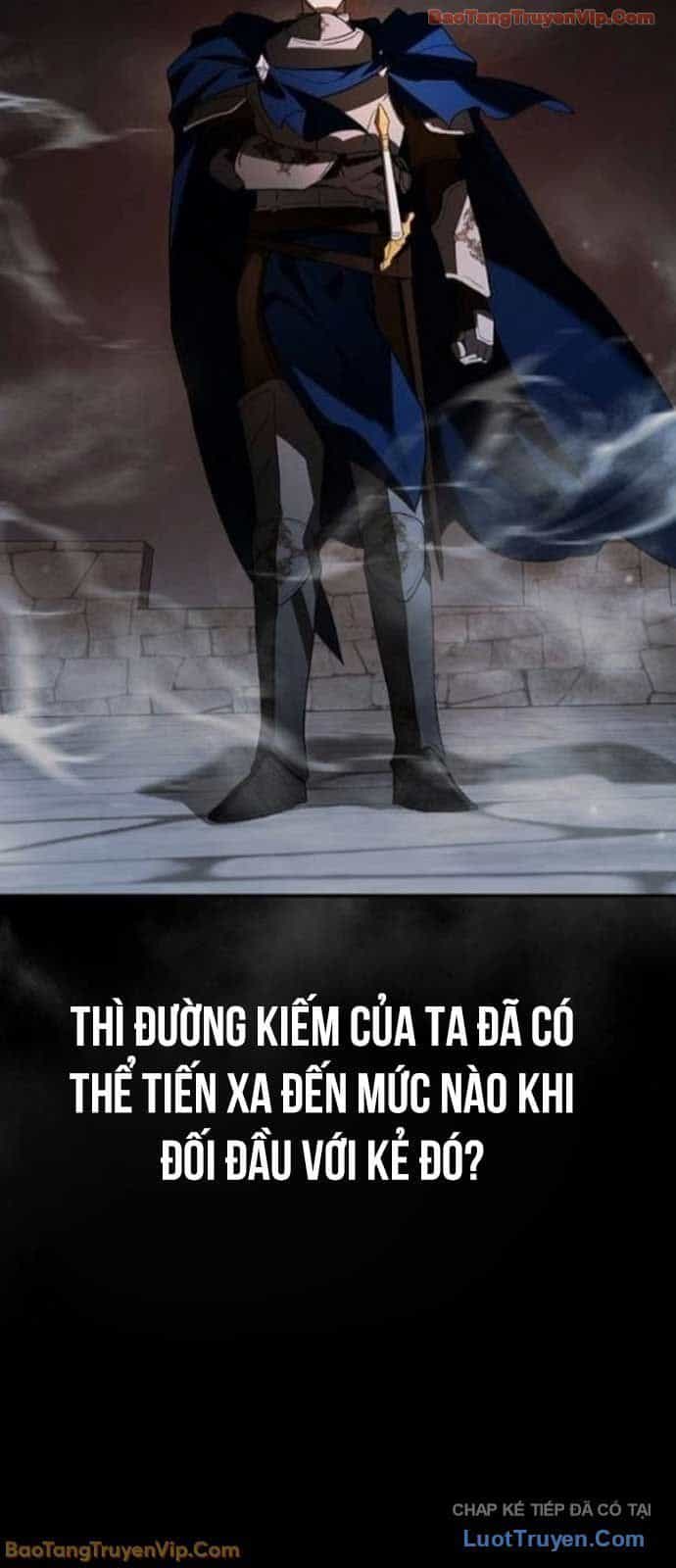 Tái Sinh Thành Tam Thiếu Gia Nhà Đại Công Tước - Chương 19 - ảnh 67
