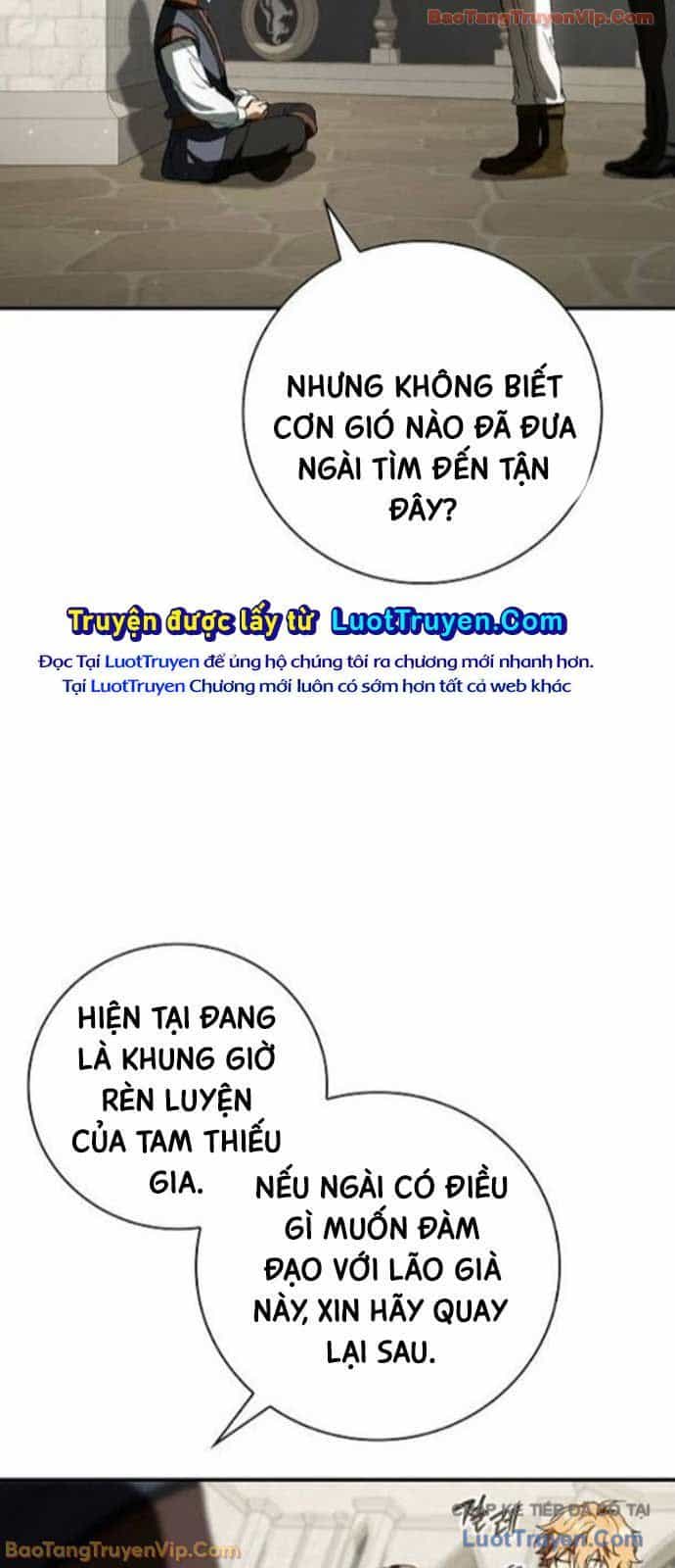 Tái Sinh Thành Tam Thiếu Gia Nhà Đại Công Tước - Chương 19 - ảnh 83