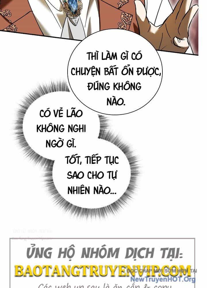 Tái Sinh Thành Tam Thiếu Gia Nhà Đại Công Tước - Chương 2 - ảnh 52