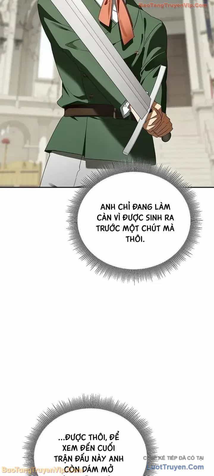 Tái Sinh Thành Tam Thiếu Gia Nhà Đại Công Tước - Chương 20 - ảnh 46
