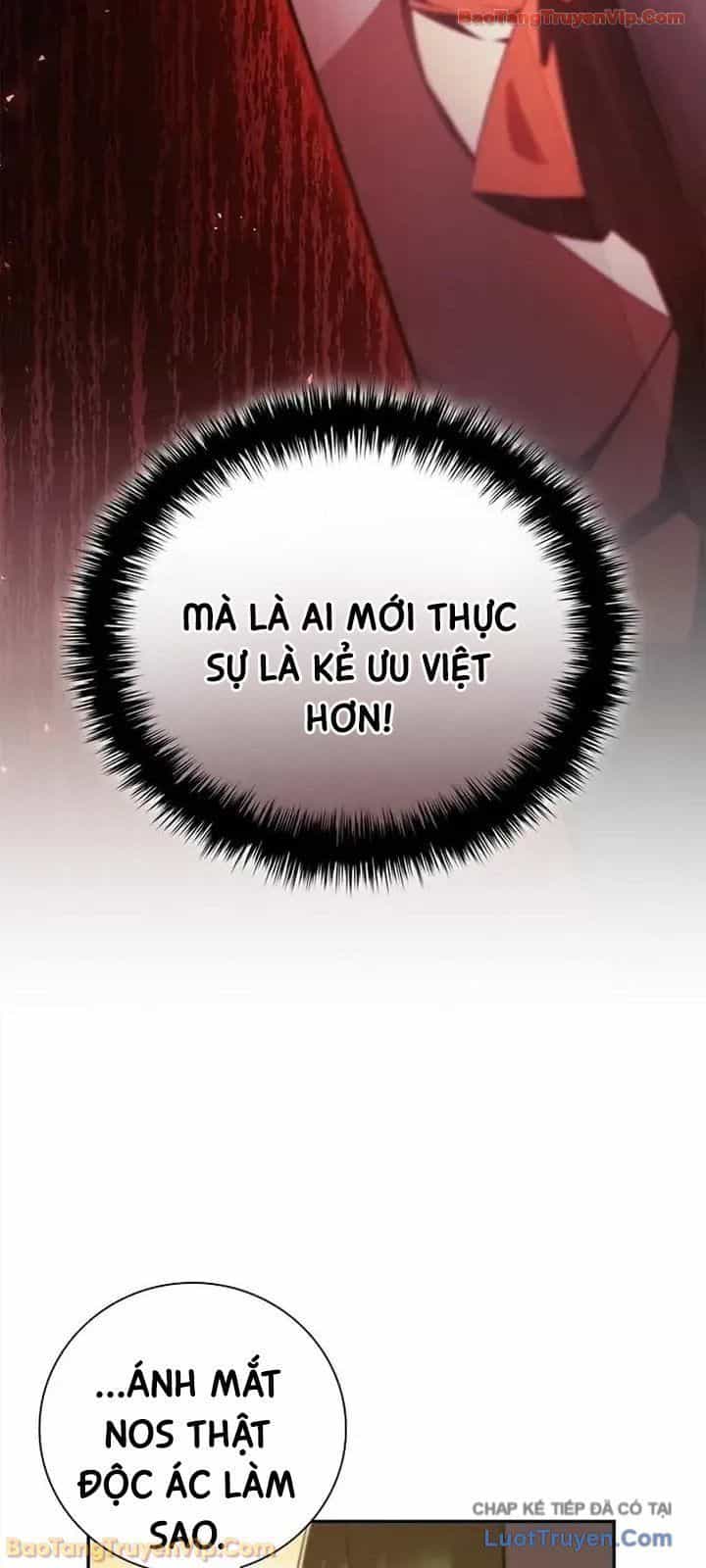 Tái Sinh Thành Tam Thiếu Gia Nhà Đại Công Tước - Chương 20 - ảnh 49