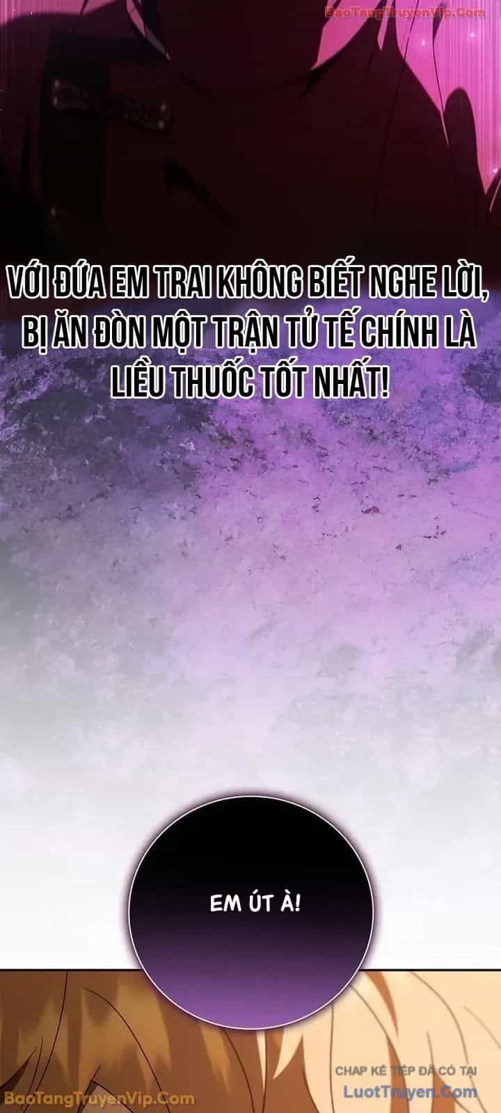 Tái Sinh Thành Tam Thiếu Gia Nhà Đại Công Tước - Chương 20 - ảnh 66