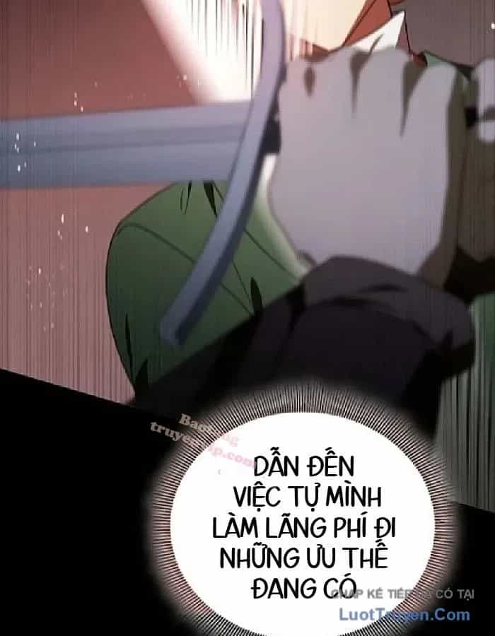 Tái Sinh Thành Tam Thiếu Gia Nhà Đại Công Tước - Chương 21 - ảnh 71