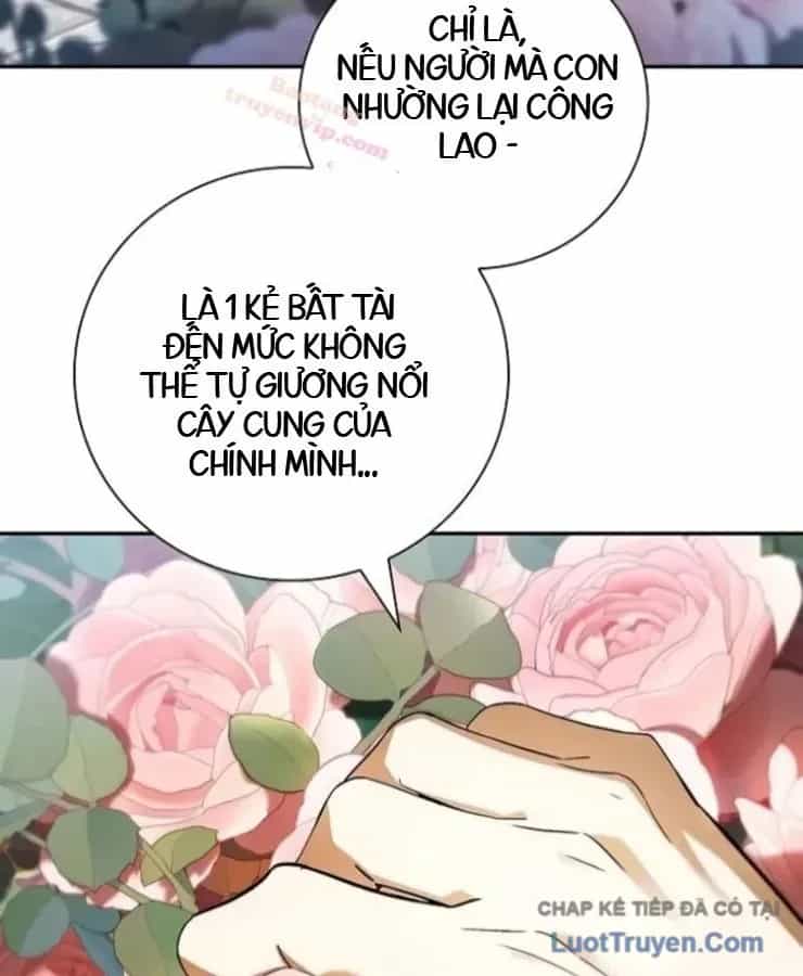 Tái Sinh Thành Tam Thiếu Gia Nhà Đại Công Tước - Chương 22 - ảnh 132