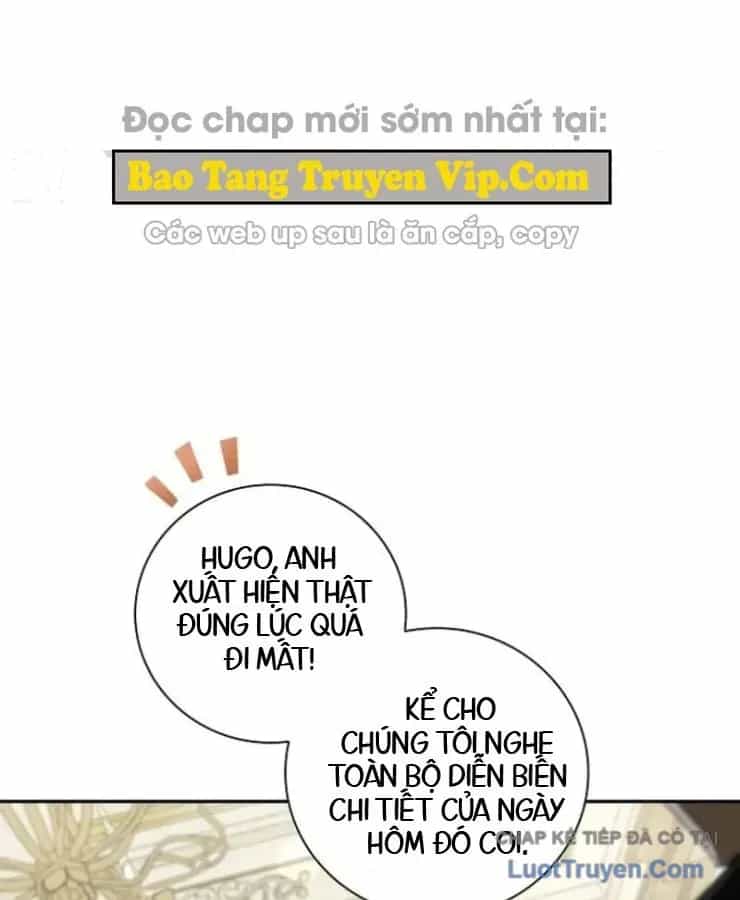 Tái Sinh Thành Tam Thiếu Gia Nhà Đại Công Tước - Chương 22 - ảnh 14