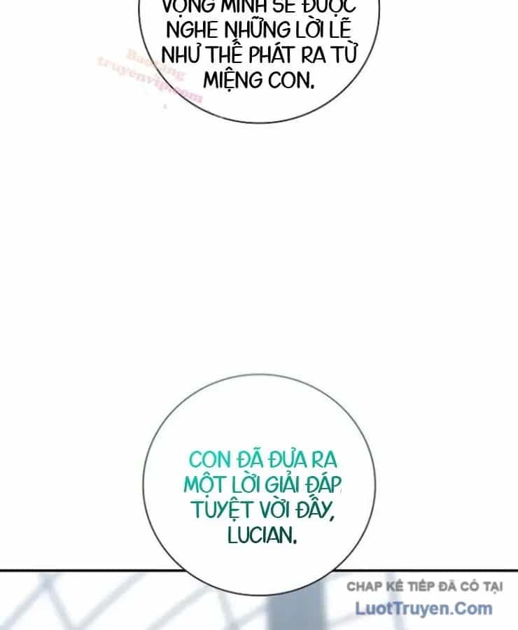 Tái Sinh Thành Tam Thiếu Gia Nhà Đại Công Tước - Chương 22 - ảnh 143