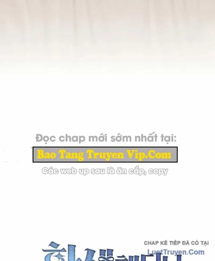 Tái Sinh Thành Tam Thiếu Gia Nhà Đại Công Tước - Chương 22 - ảnh 70