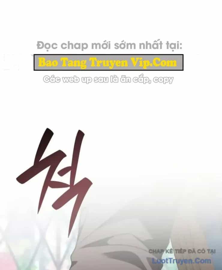 Tái Sinh Thành Tam Thiếu Gia Nhà Đại Công Tước - Chương 22 - ảnh 72