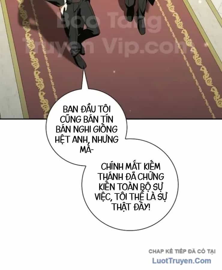 Tái Sinh Thành Tam Thiếu Gia Nhà Đại Công Tước - Chương 22 - ảnh 8
