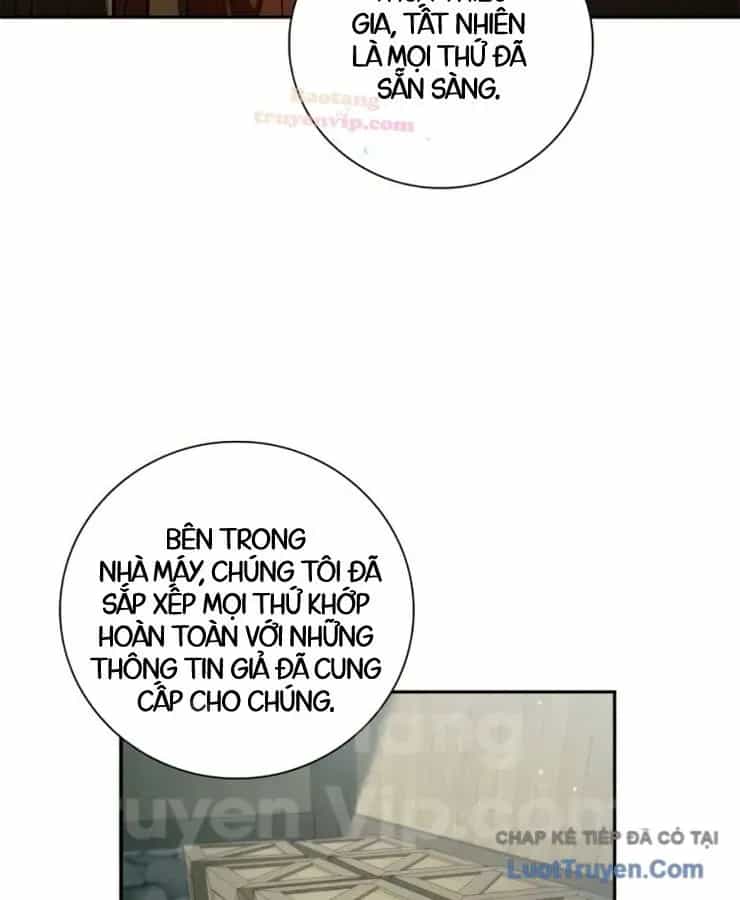 Tái Sinh Thành Tam Thiếu Gia Nhà Đại Công Tước - Chương 23 - ảnh 19