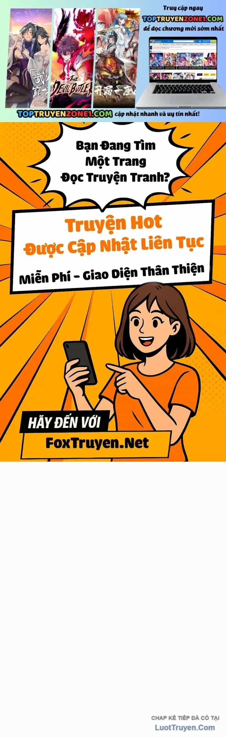 Tái Sinh Thành Tam Thiếu Gia Nhà Đại Công Tước - Chương 23 - ảnh 2