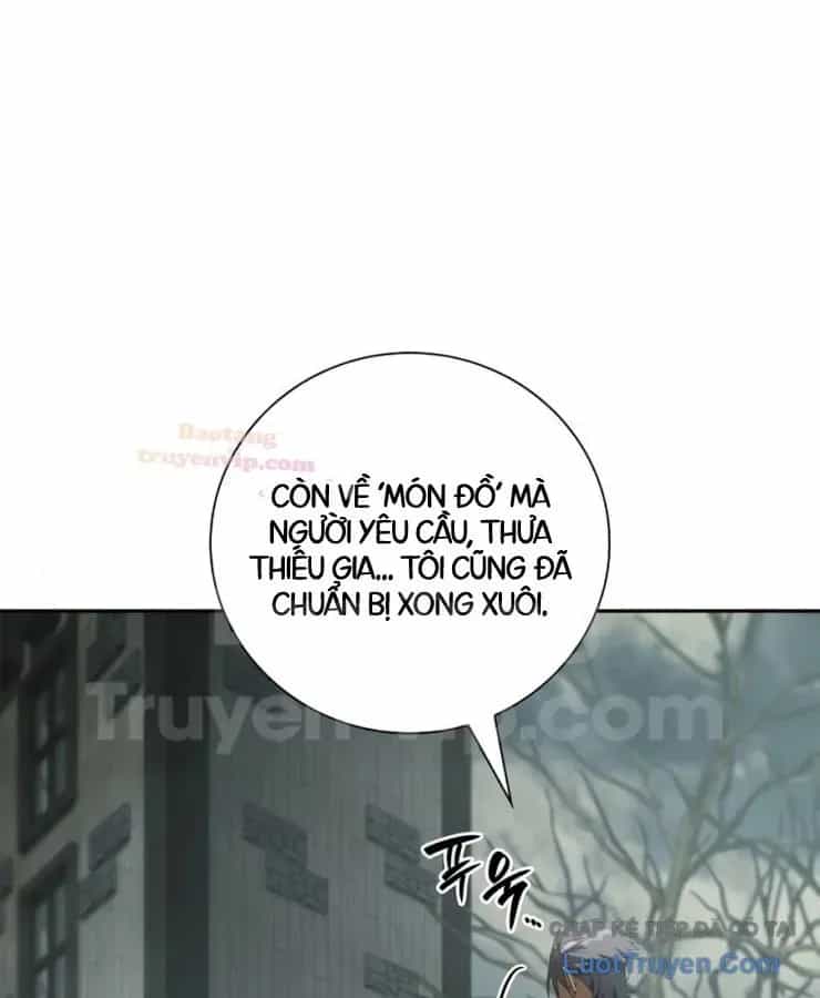 Tái Sinh Thành Tam Thiếu Gia Nhà Đại Công Tước - Chương 23 - ảnh 21
