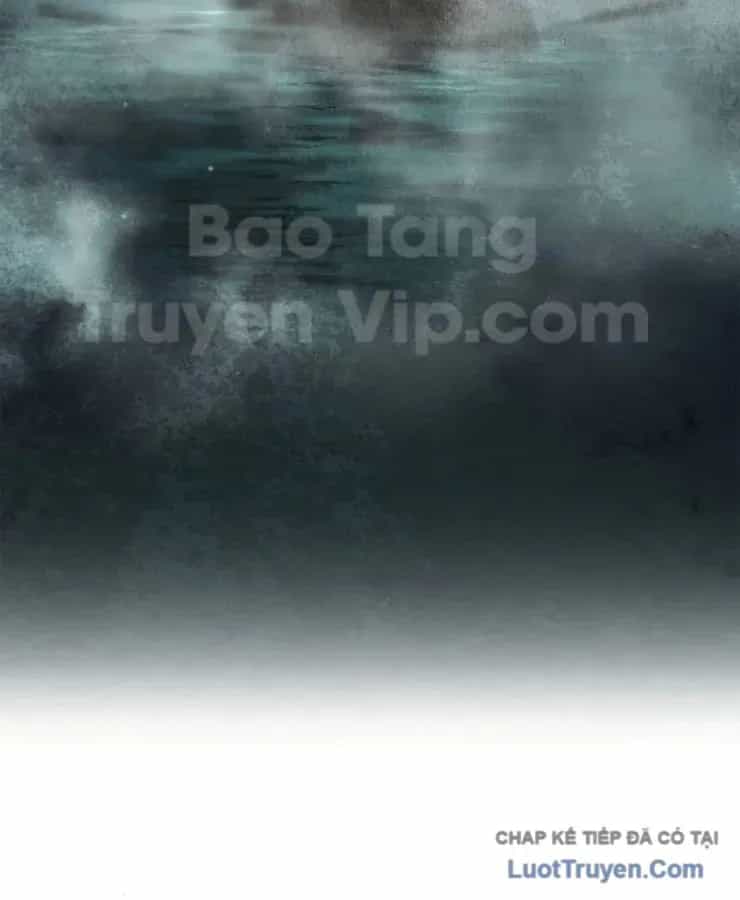 Tái Sinh Thành Tam Thiếu Gia Nhà Đại Công Tước - Chương 23 - ảnh 38