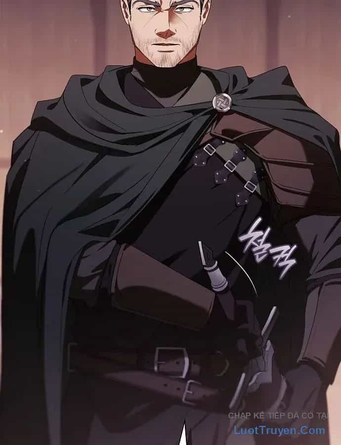 Tái Sinh Thành Tam Thiếu Gia Nhà Đại Công Tước - Chương 24 - ảnh 131