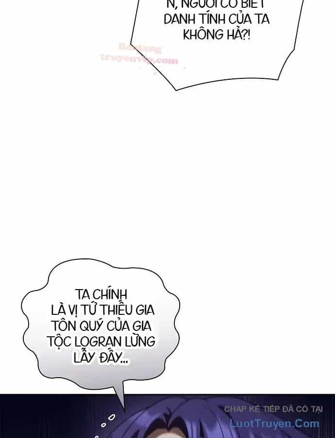Tái Sinh Thành Tam Thiếu Gia Nhà Đại Công Tước - Chương 24 - ảnh 140