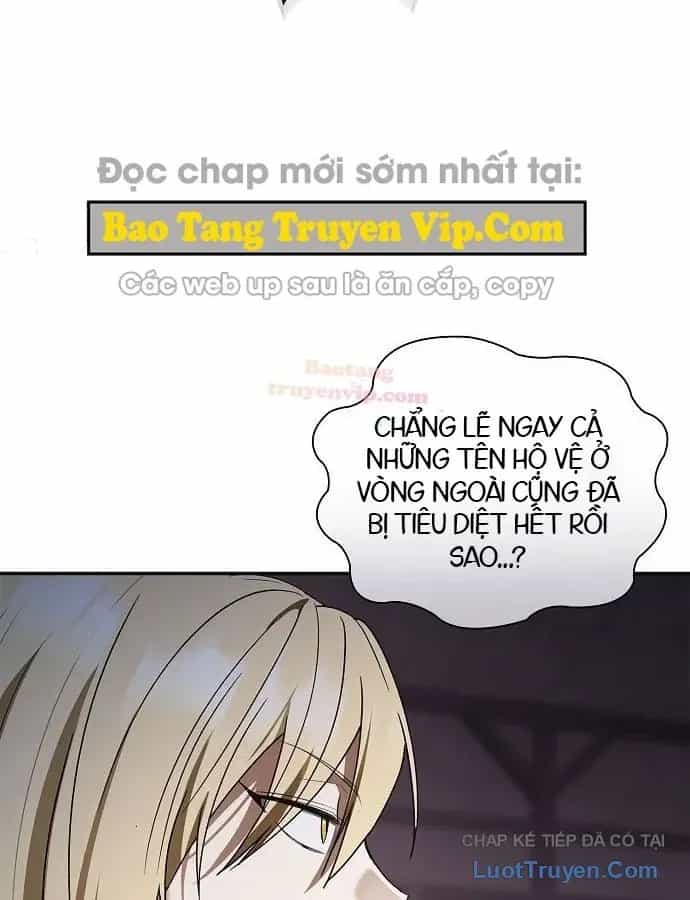 Tái Sinh Thành Tam Thiếu Gia Nhà Đại Công Tước - Chương 24 - ảnh 151