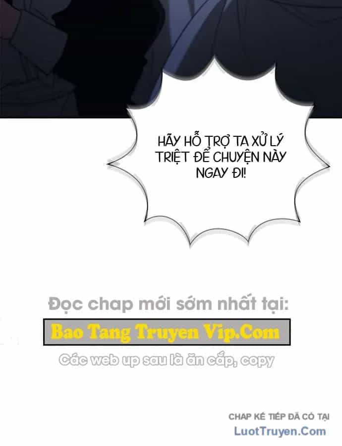 Tái Sinh Thành Tam Thiếu Gia Nhà Đại Công Tước - Chương 24 - ảnh 157