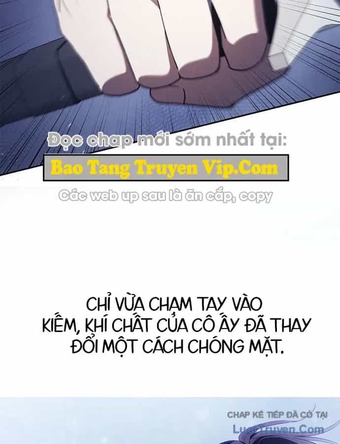 Tái Sinh Thành Tam Thiếu Gia Nhà Đại Công Tước - Chương 24 - ảnh 163
