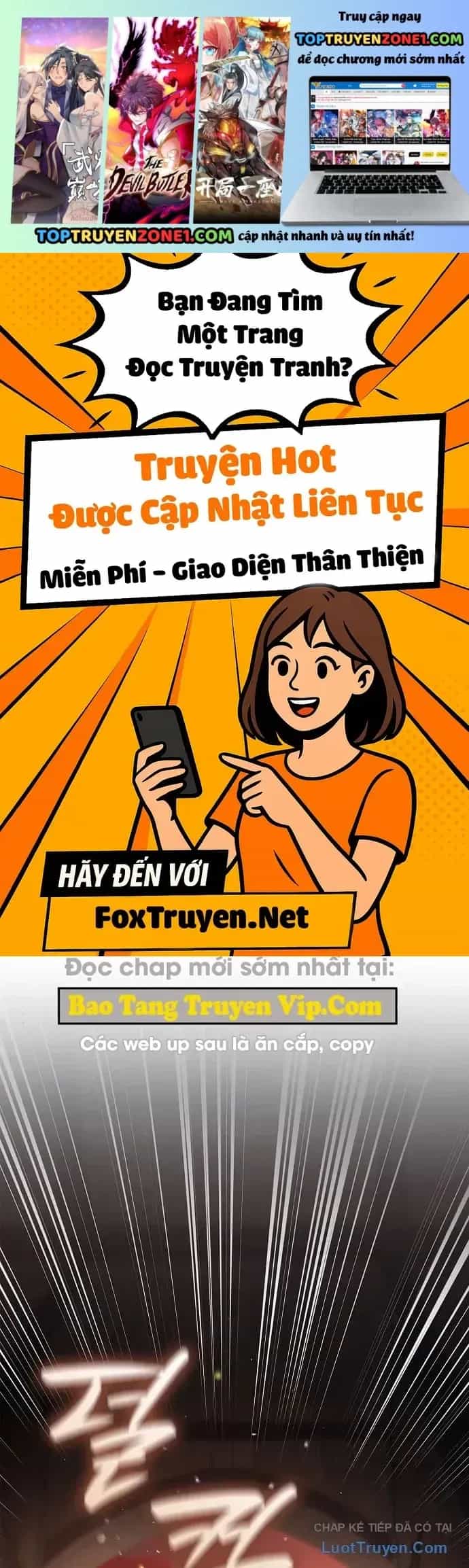 Tái Sinh Thành Tam Thiếu Gia Nhà Đại Công Tước - Chương 24 - ảnh 2