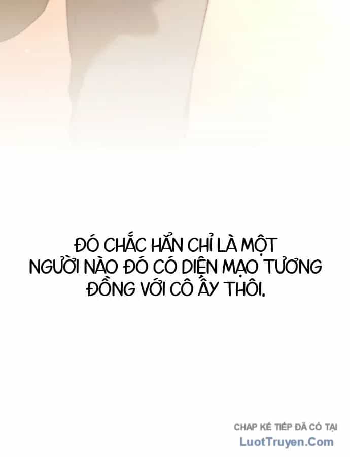 Tái Sinh Thành Tam Thiếu Gia Nhà Đại Công Tước - Chương 24 - ảnh 35