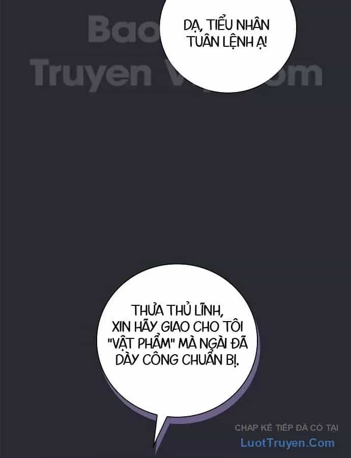 Tái Sinh Thành Tam Thiếu Gia Nhà Đại Công Tước - Chương 24 - ảnh 64