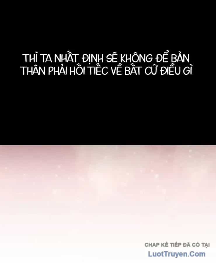 Tái Sinh Thành Tam Thiếu Gia Nhà Đại Công Tước - Chương 25 - ảnh 102