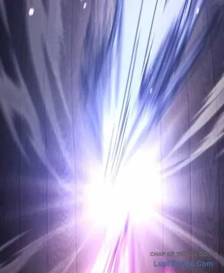 Tái Sinh Thành Tam Thiếu Gia Nhà Đại Công Tước - Chương 25 - ảnh 114