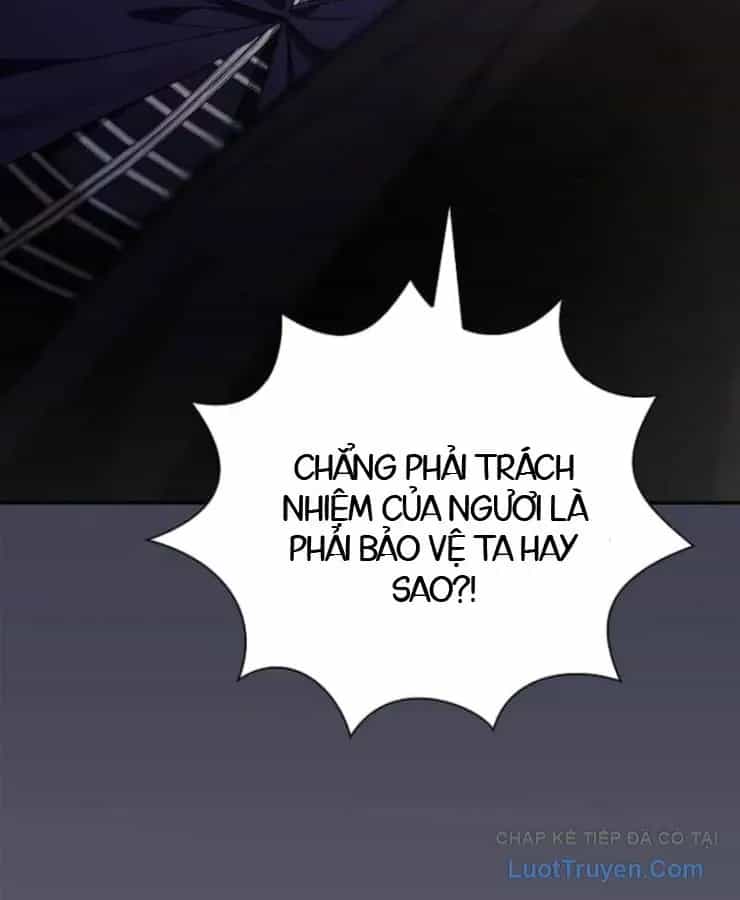 Tái Sinh Thành Tam Thiếu Gia Nhà Đại Công Tước - Chương 25 - ảnh 14