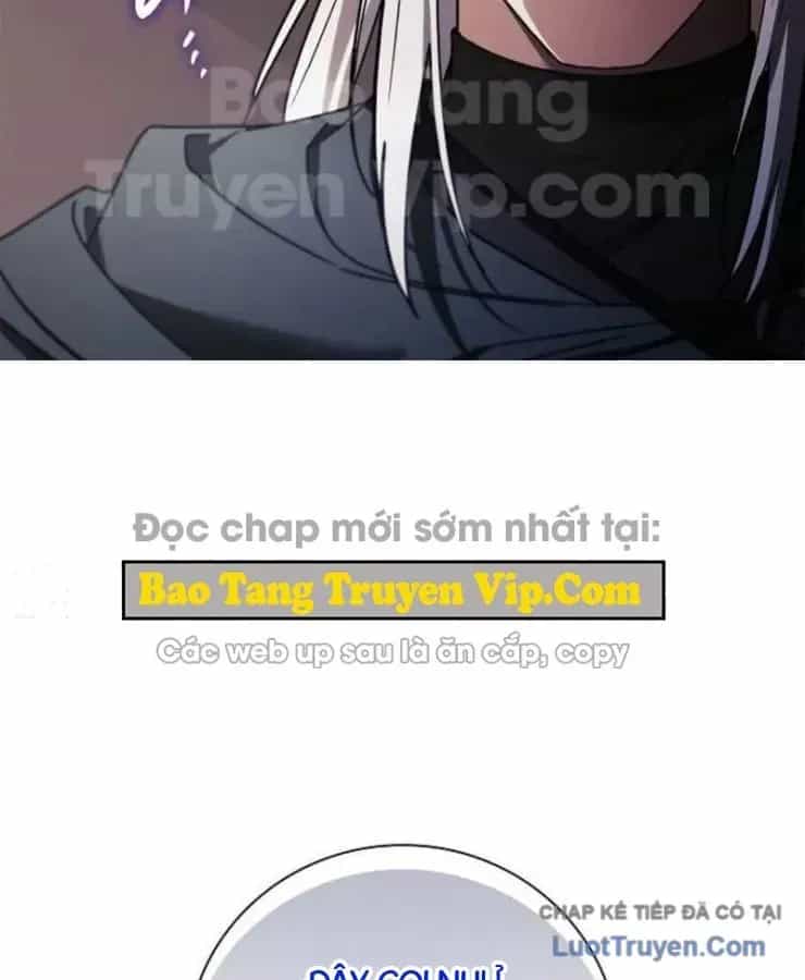 Tái Sinh Thành Tam Thiếu Gia Nhà Đại Công Tước - Chương 25 - ảnh 28