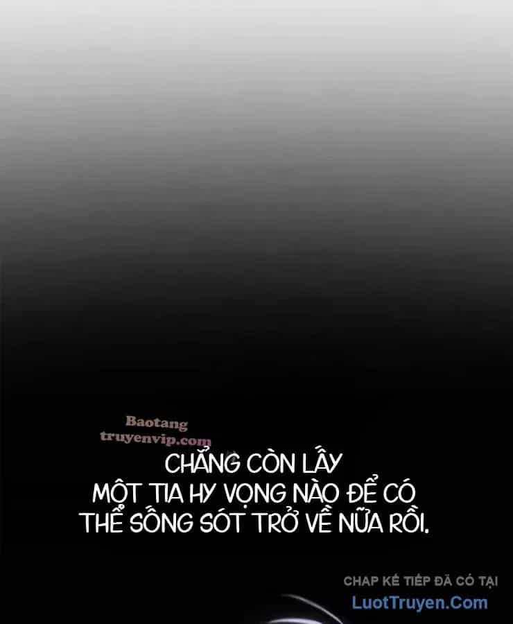 Tái Sinh Thành Tam Thiếu Gia Nhà Đại Công Tước - Chương 25 - ảnh 97