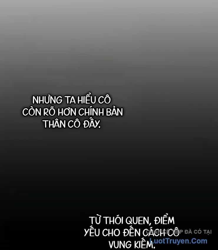 Tái Sinh Thành Tam Thiếu Gia Nhà Đại Công Tước - Chương 26 - ảnh 130