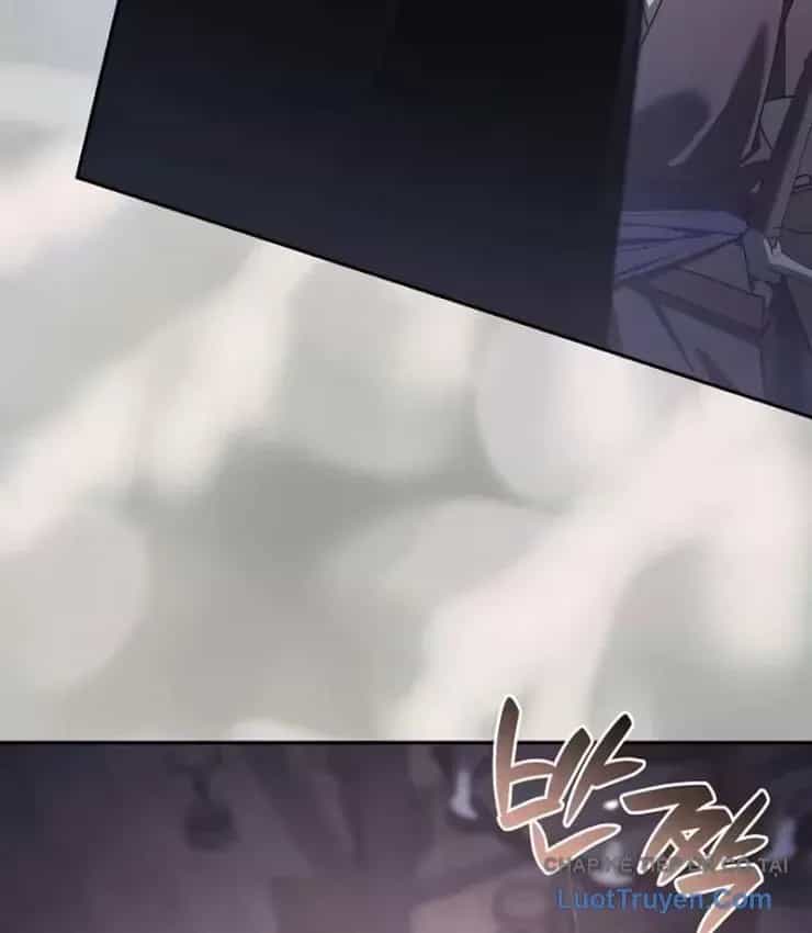 Tái Sinh Thành Tam Thiếu Gia Nhà Đại Công Tước - Chương 26 - ảnh 145