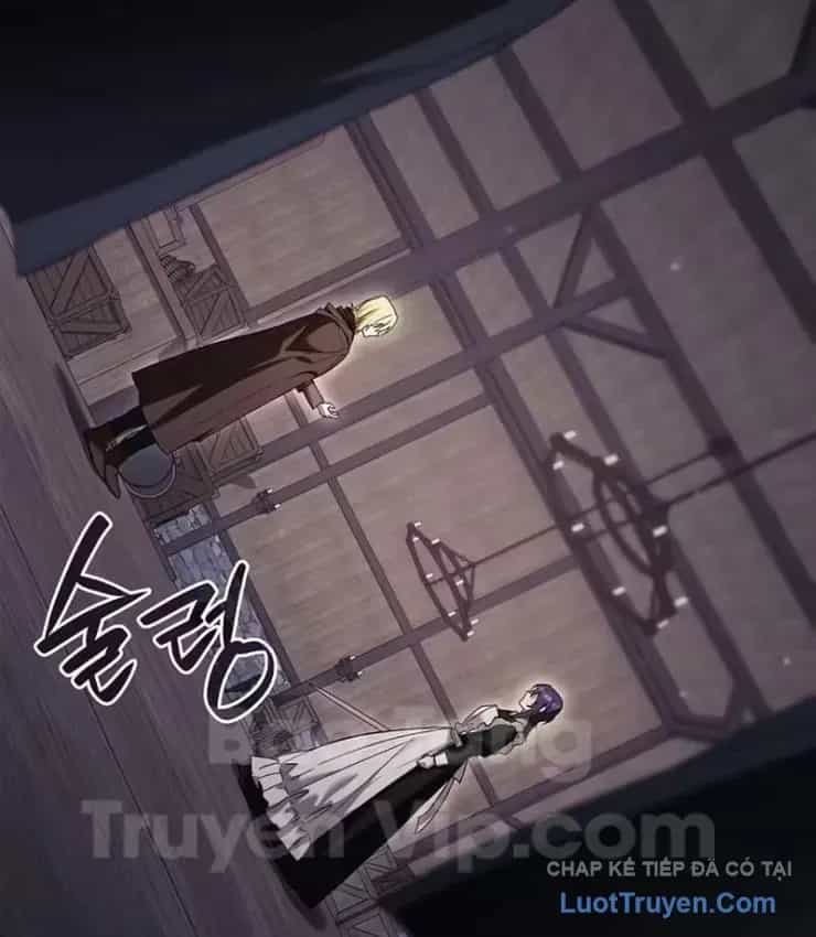 Tái Sinh Thành Tam Thiếu Gia Nhà Đại Công Tước - Chương 26 - ảnh 4