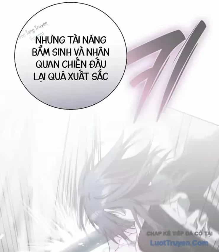 Tái Sinh Thành Tam Thiếu Gia Nhà Đại Công Tước - Chương 26 - ảnh 47