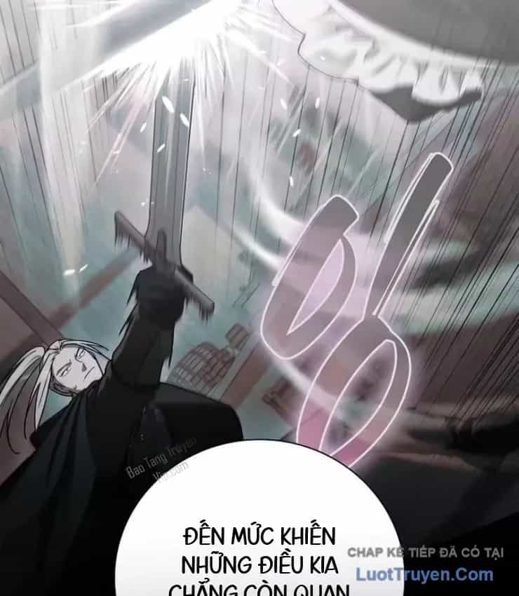 Tái Sinh Thành Tam Thiếu Gia Nhà Đại Công Tước - Chương 26 - ảnh 48