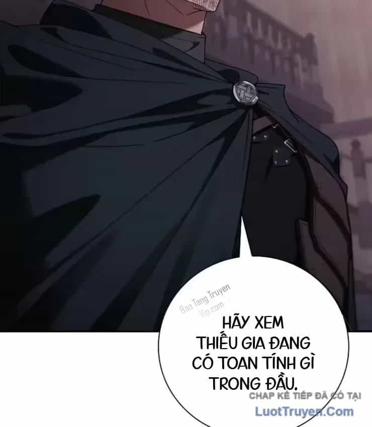 Tái Sinh Thành Tam Thiếu Gia Nhà Đại Công Tước - Chương 26 - ảnh 68
