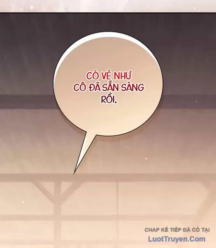 Tái Sinh Thành Tam Thiếu Gia Nhà Đại Công Tước - Chương 26 - ảnh 87