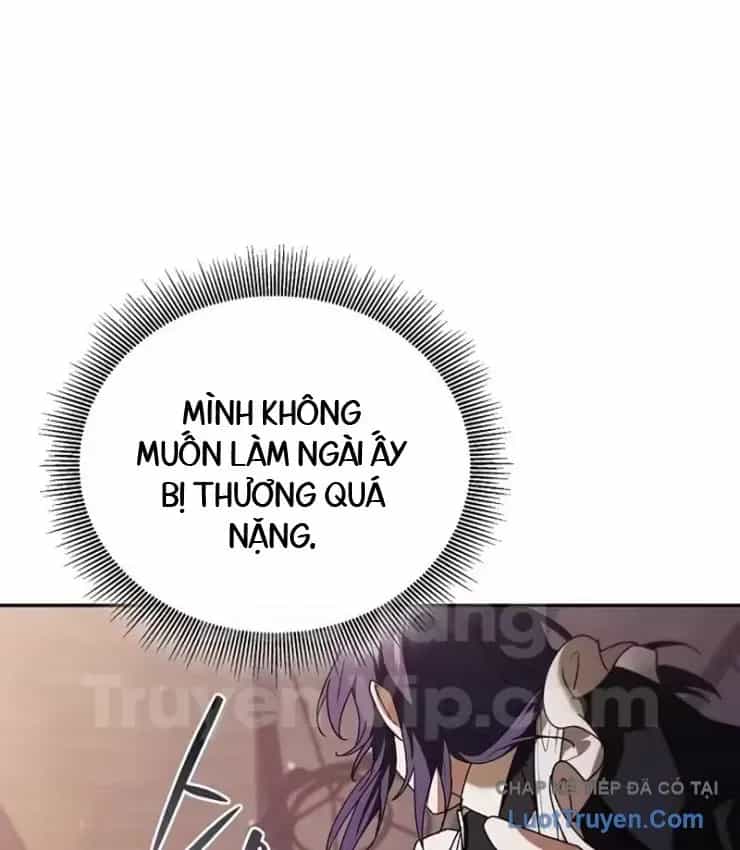 Tái Sinh Thành Tam Thiếu Gia Nhà Đại Công Tước - Chương 26 - ảnh 93