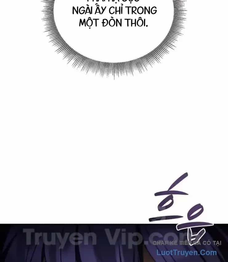 Tái Sinh Thành Tam Thiếu Gia Nhà Đại Công Tước - Chương 26 - ảnh 95