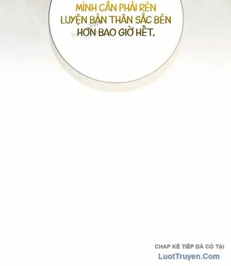 Tái Sinh Thành Tam Thiếu Gia Nhà Đại Công Tước - Chương 27 - ảnh 132