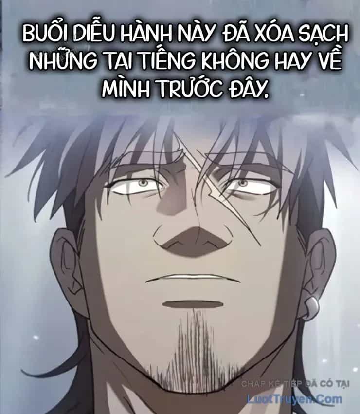 Tái Sinh Thành Tam Thiếu Gia Nhà Đại Công Tước - Chương 27 - ảnh 146