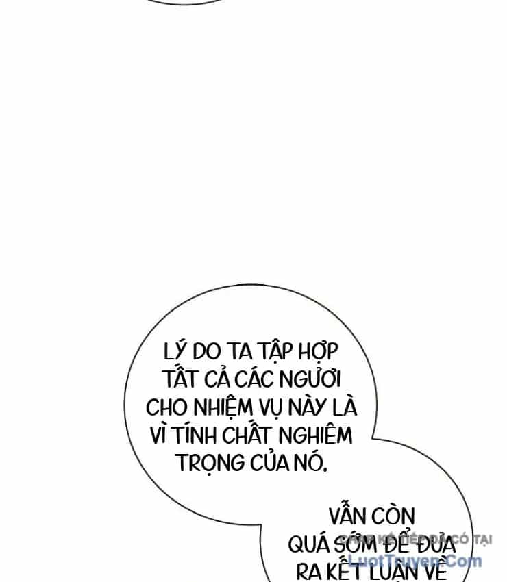Tái Sinh Thành Tam Thiếu Gia Nhà Đại Công Tước - Chương 27 - ảnh 16