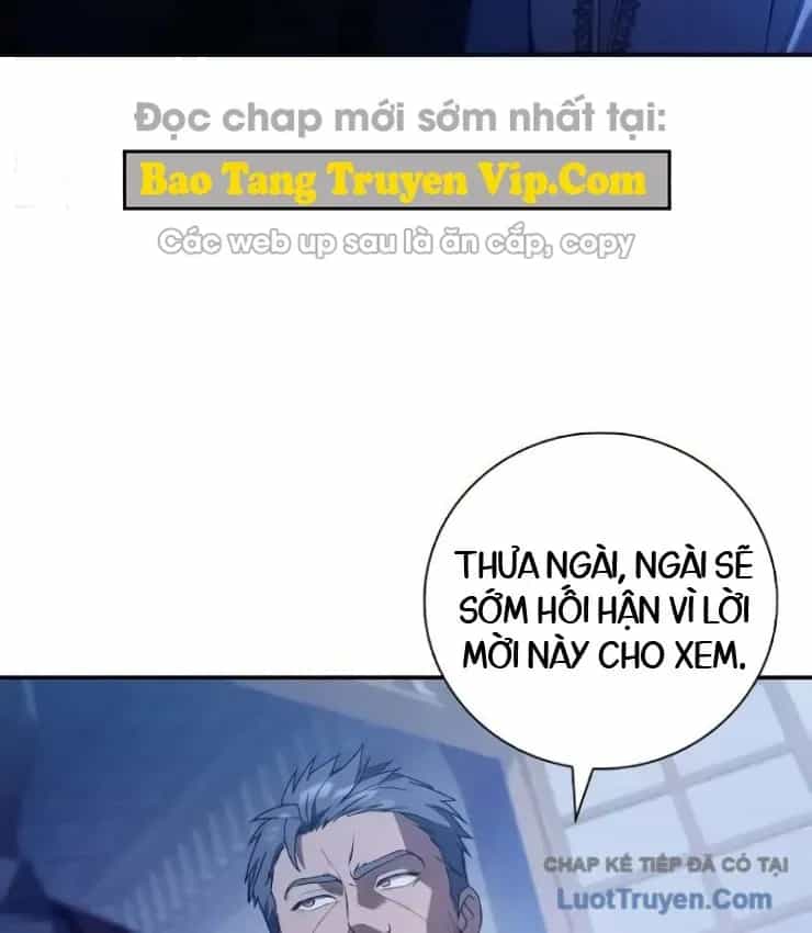 Tái Sinh Thành Tam Thiếu Gia Nhà Đại Công Tước - Chương 27 - ảnh 29