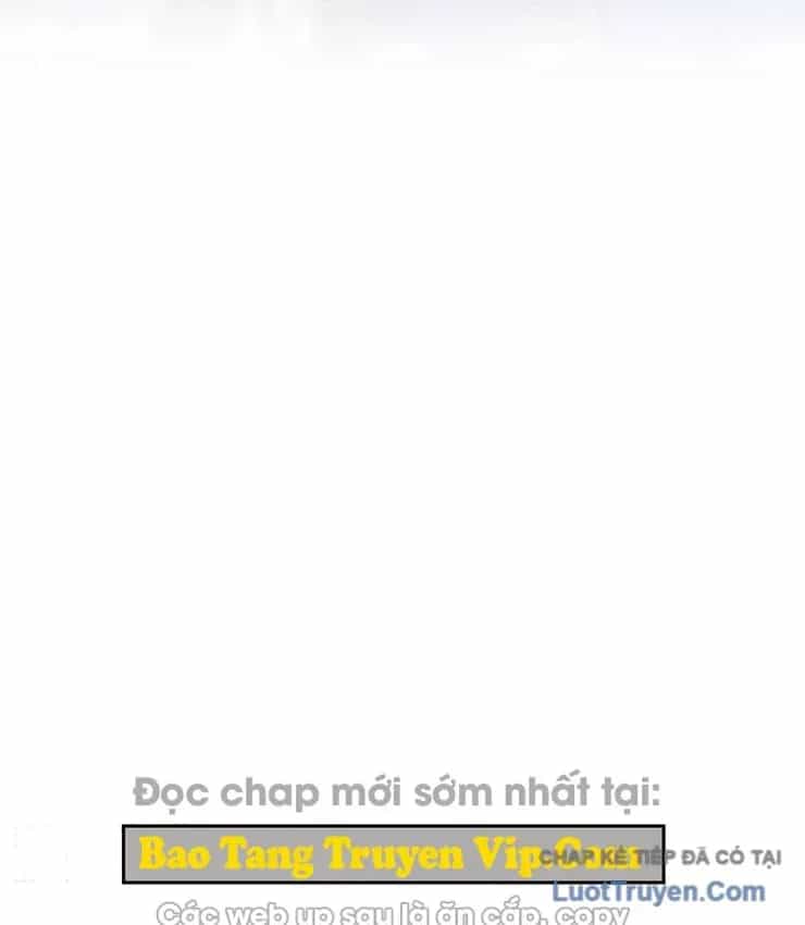 Tái Sinh Thành Tam Thiếu Gia Nhà Đại Công Tước - Chương 27 - ảnh 34