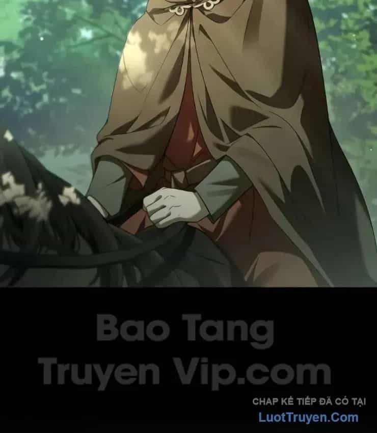 Tái Sinh Thành Tam Thiếu Gia Nhà Đại Công Tước - Chương 27 - ảnh 43