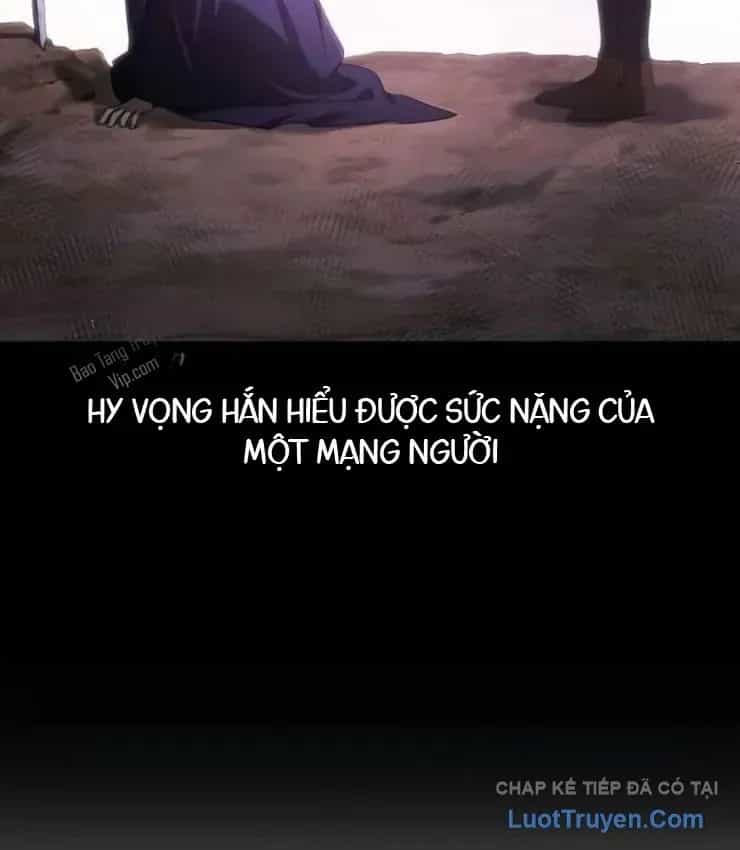 Tái Sinh Thành Tam Thiếu Gia Nhà Đại Công Tước - Chương 27 - ảnh 58