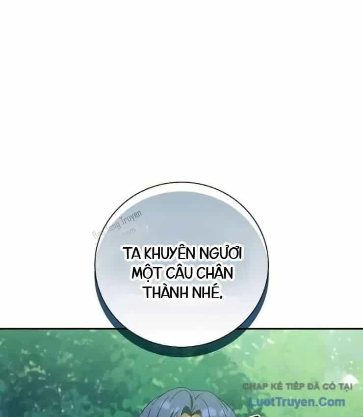 Tái Sinh Thành Tam Thiếu Gia Nhà Đại Công Tước - Chương 27 - ảnh 70